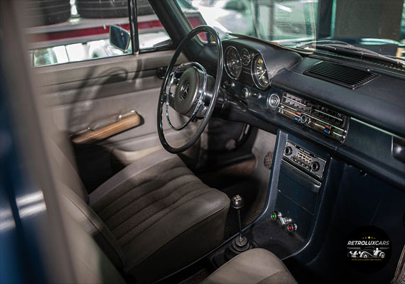 บริการเช่ารถ เช่ารถถ่ายละคร เช่ารถถ่ายโฆษณา Retroluxcars.com